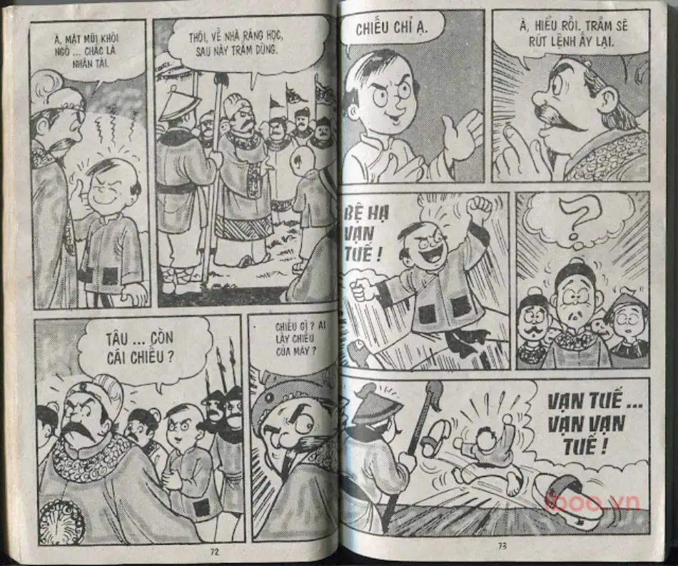 Trang 36