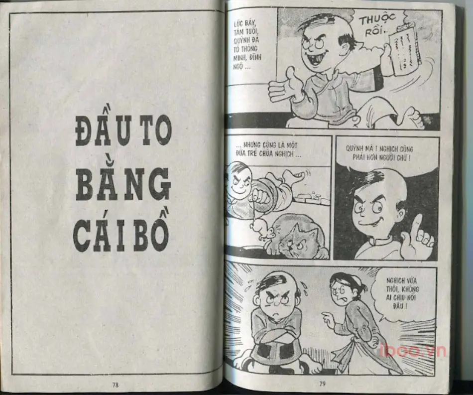 Trang 39