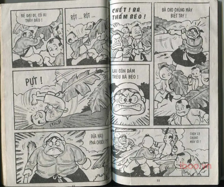 Trang 41