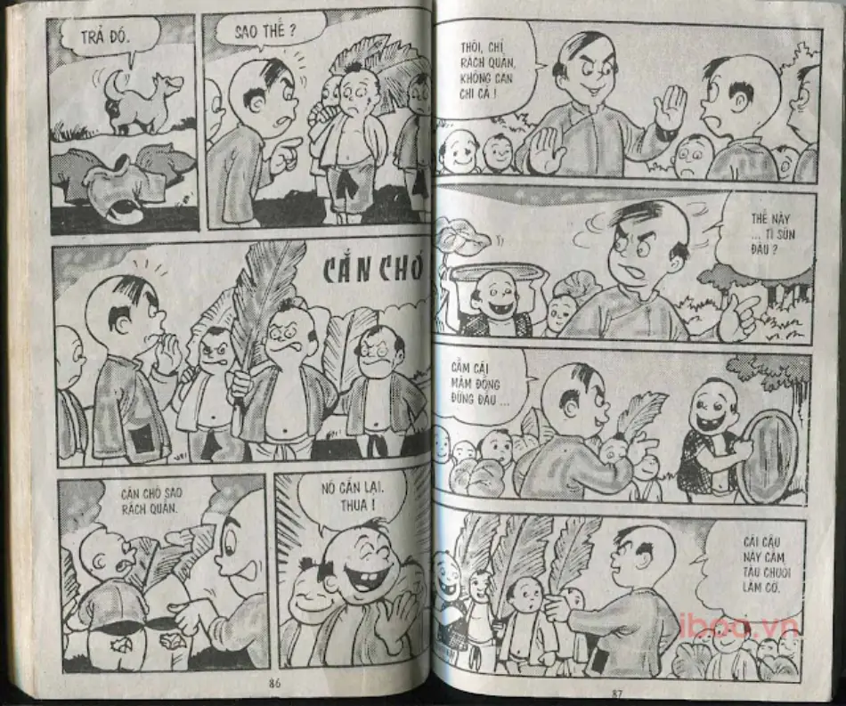 Trang 43