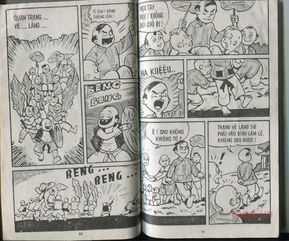 Trang 45