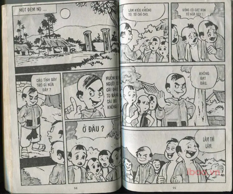 Trang 46