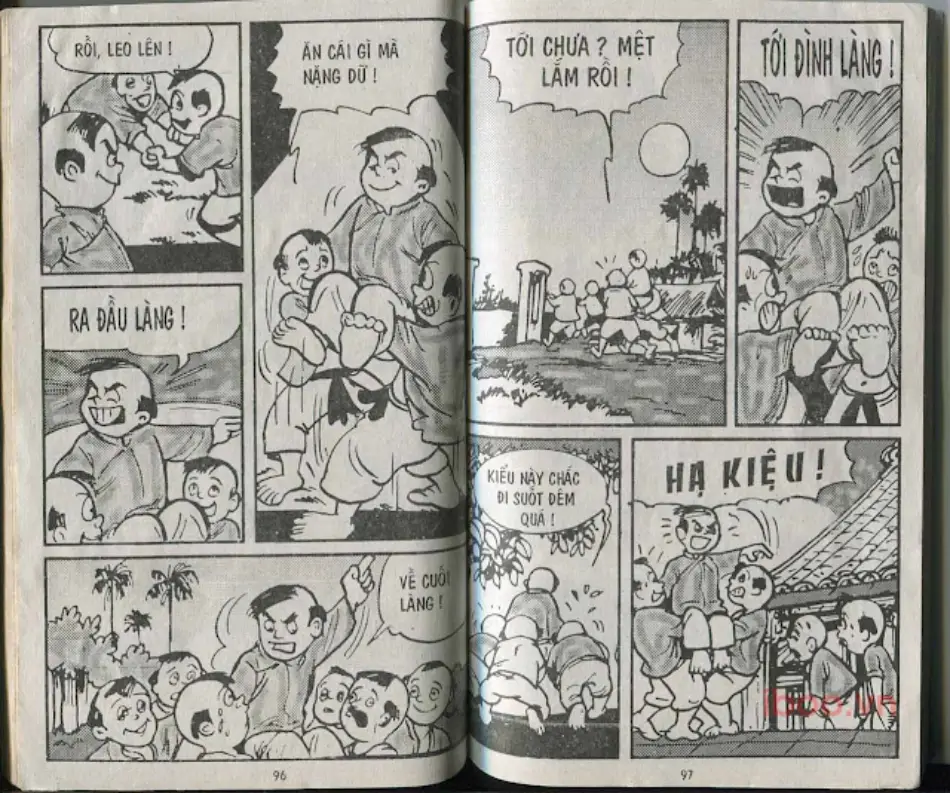 Trang 47