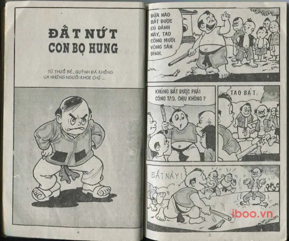 Trang 2