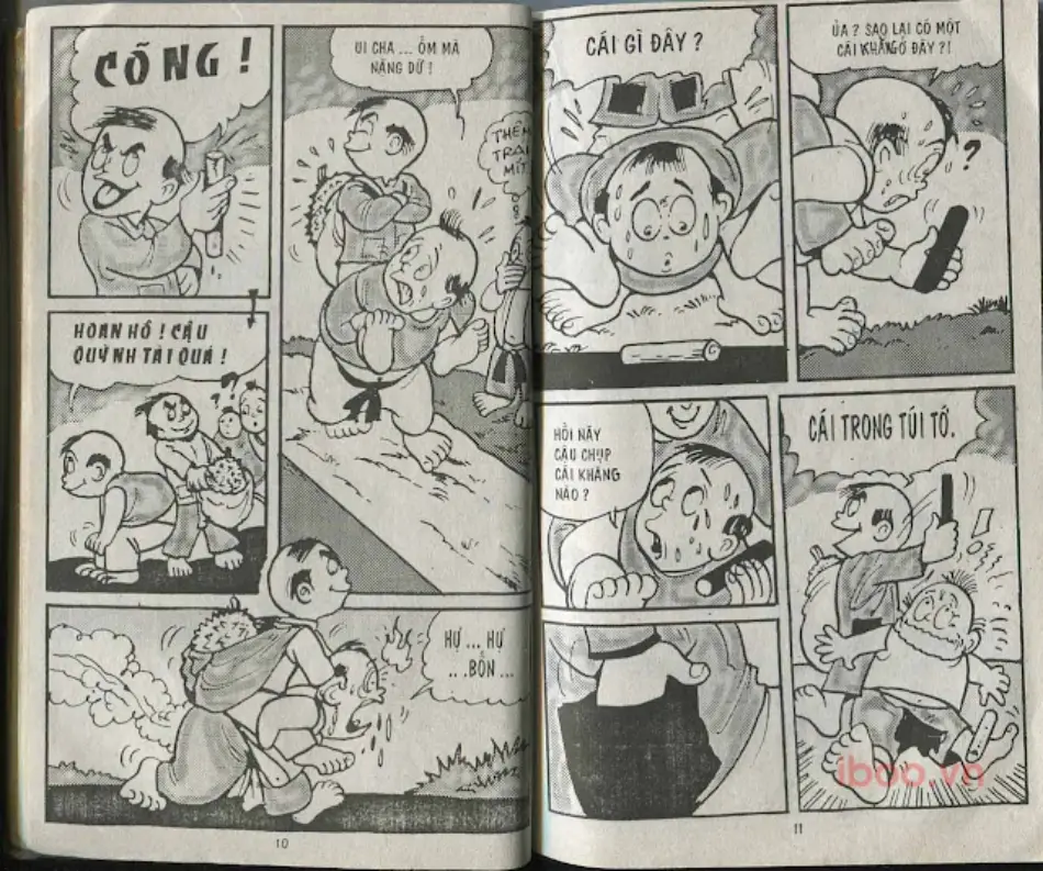 Trang 5