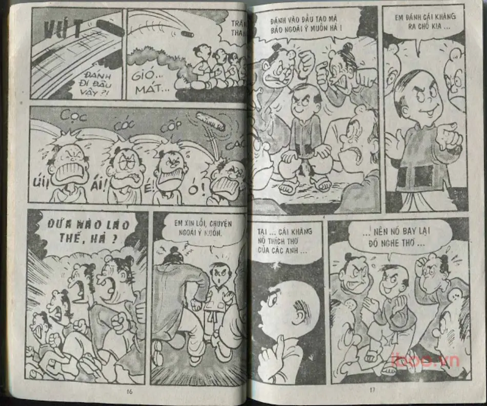 Trang 8