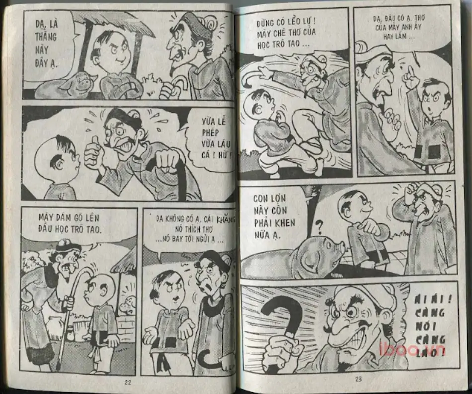 Trang 11