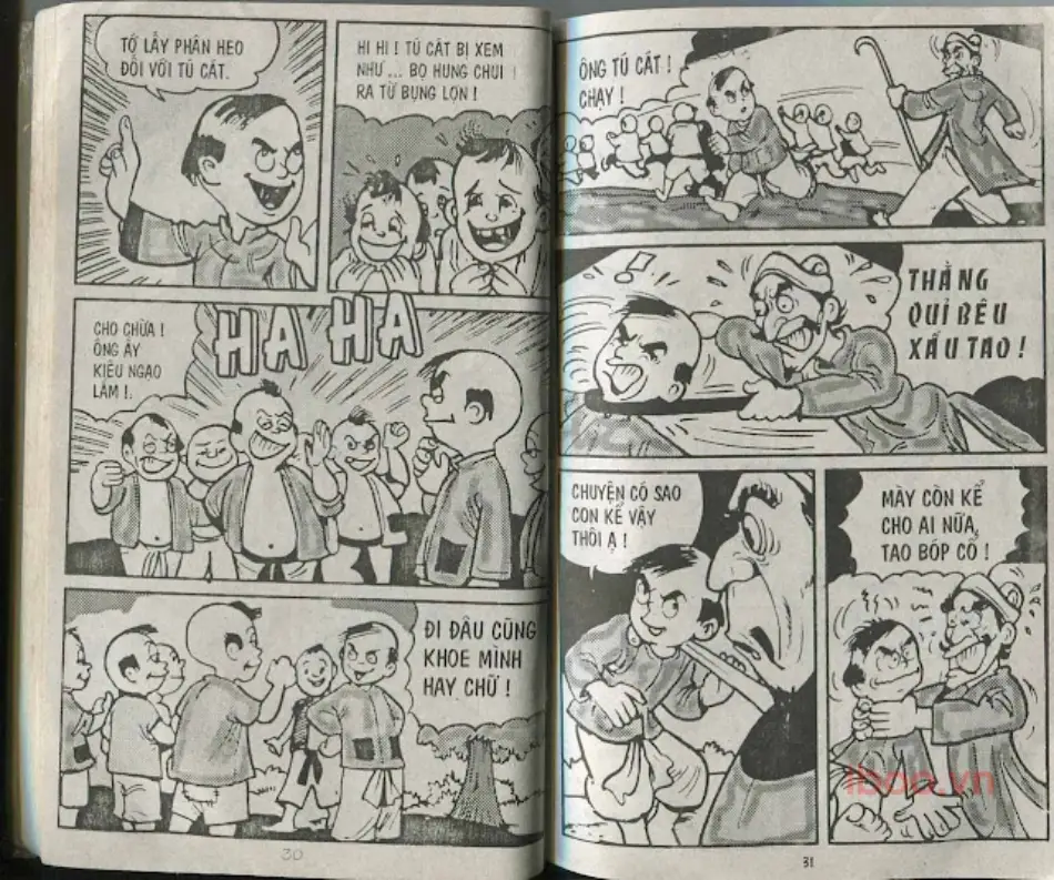 Trang 15