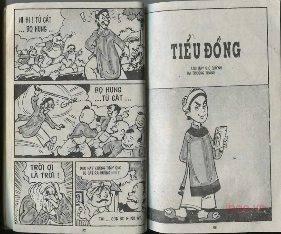 Trang 16