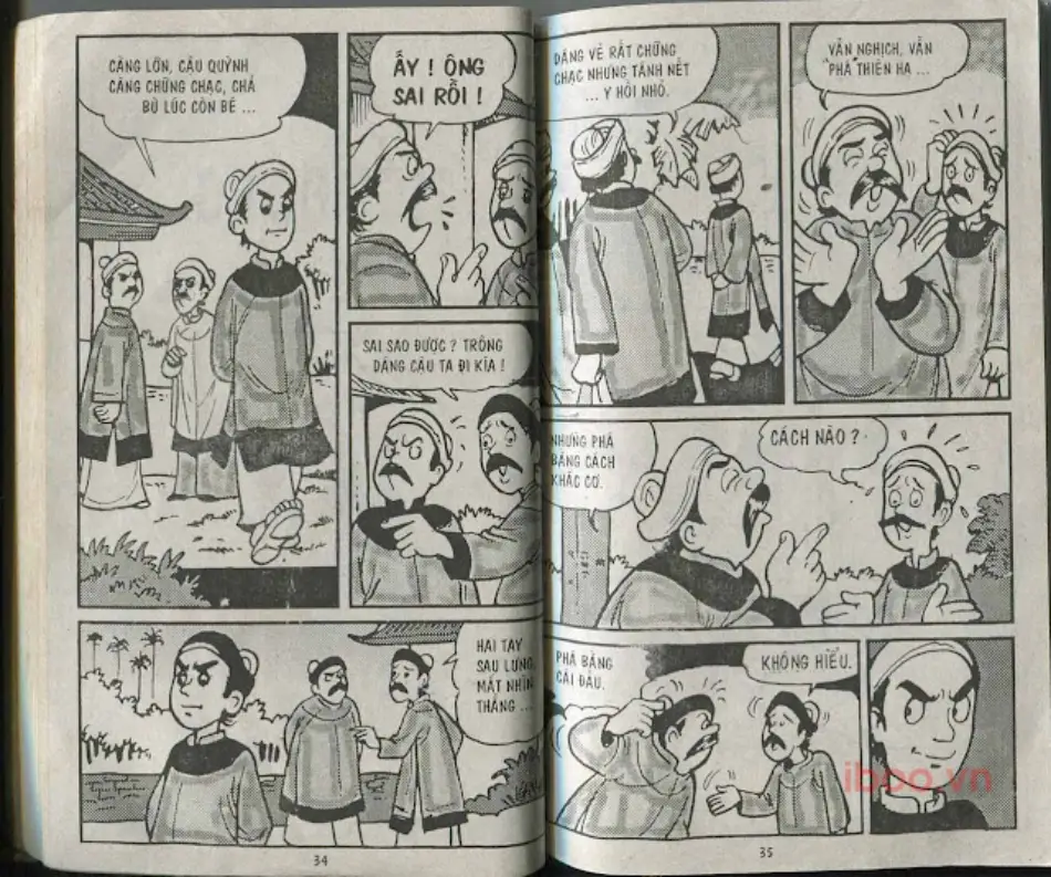 Trang 17