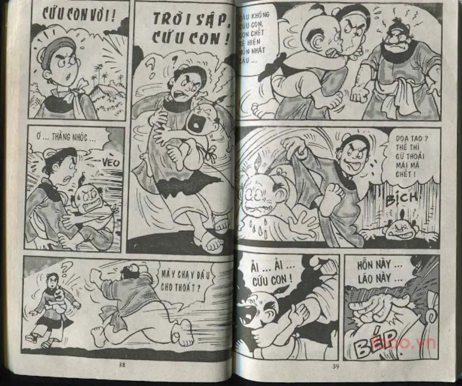 Trang 19