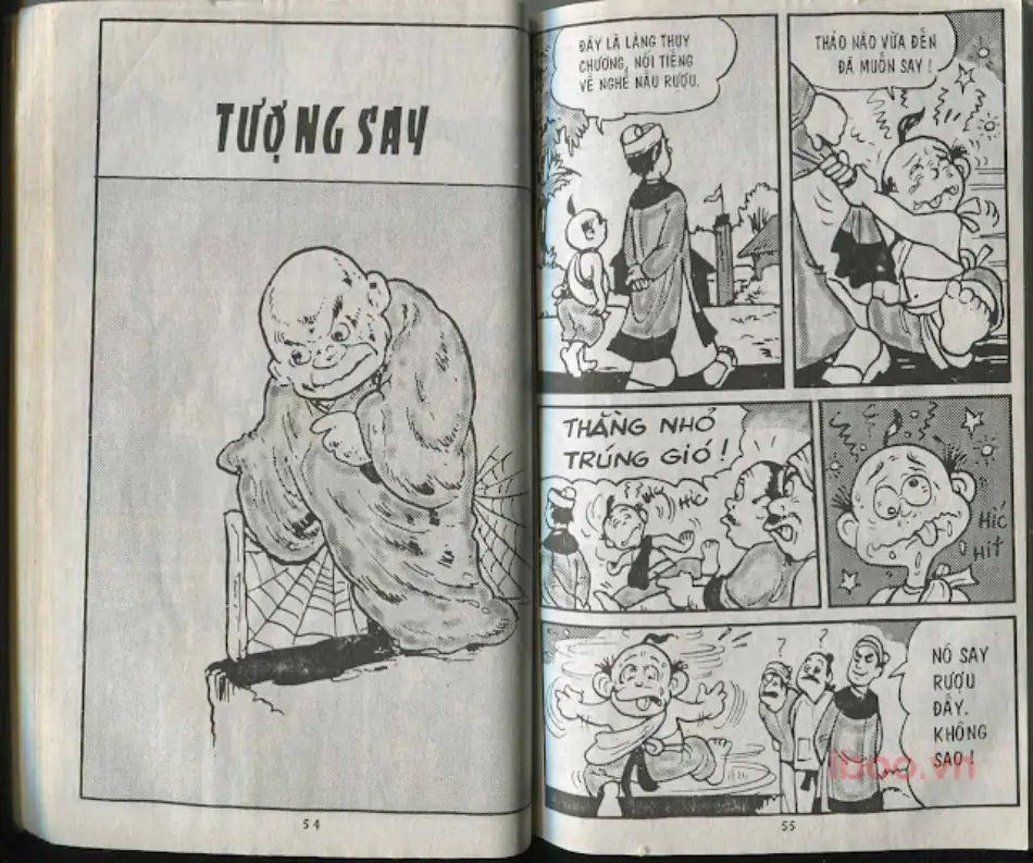 Trang 27
