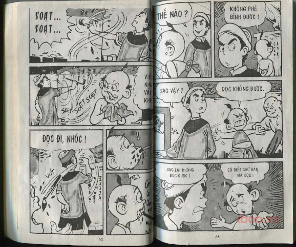 Trang 31