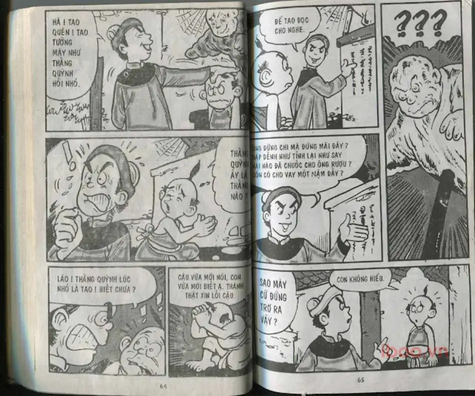 Trang 32
