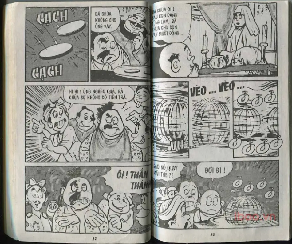 Trang 41