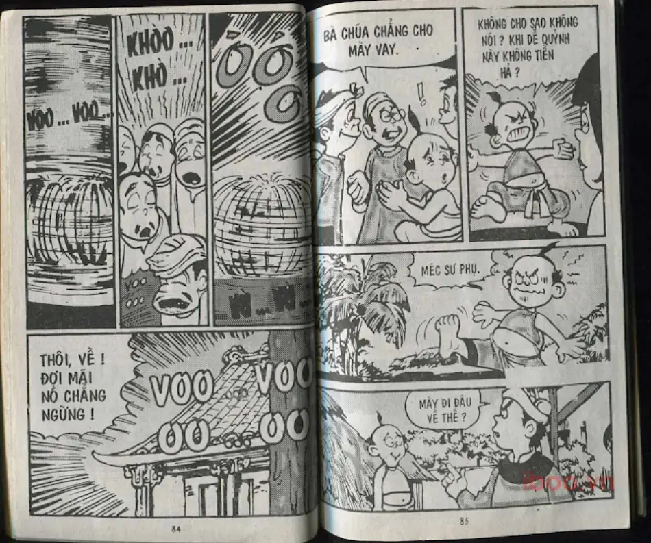 Trang 42