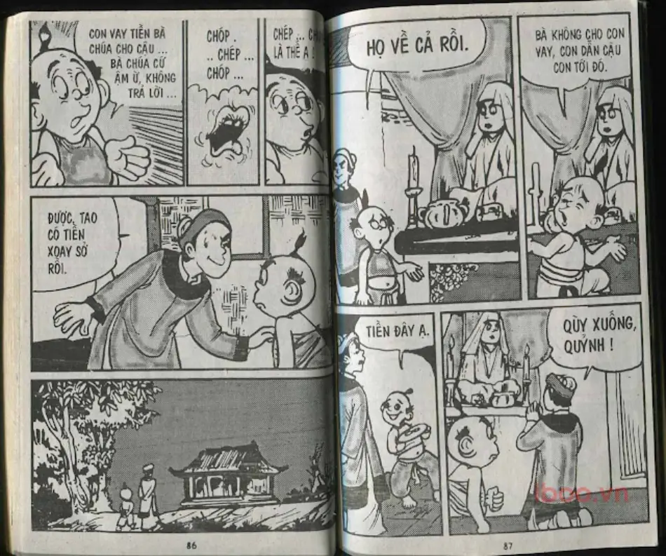 Trang 44