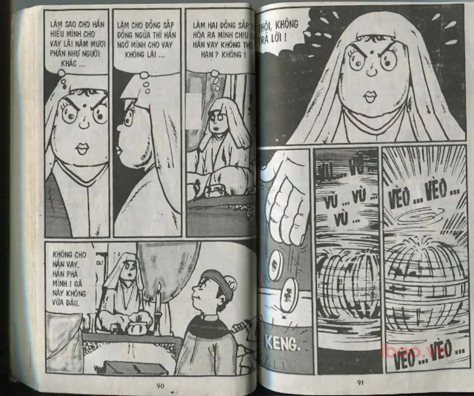 Trang 46