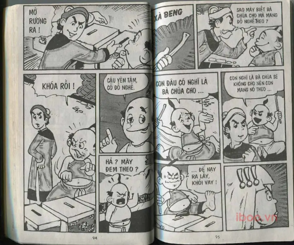 Trang 48