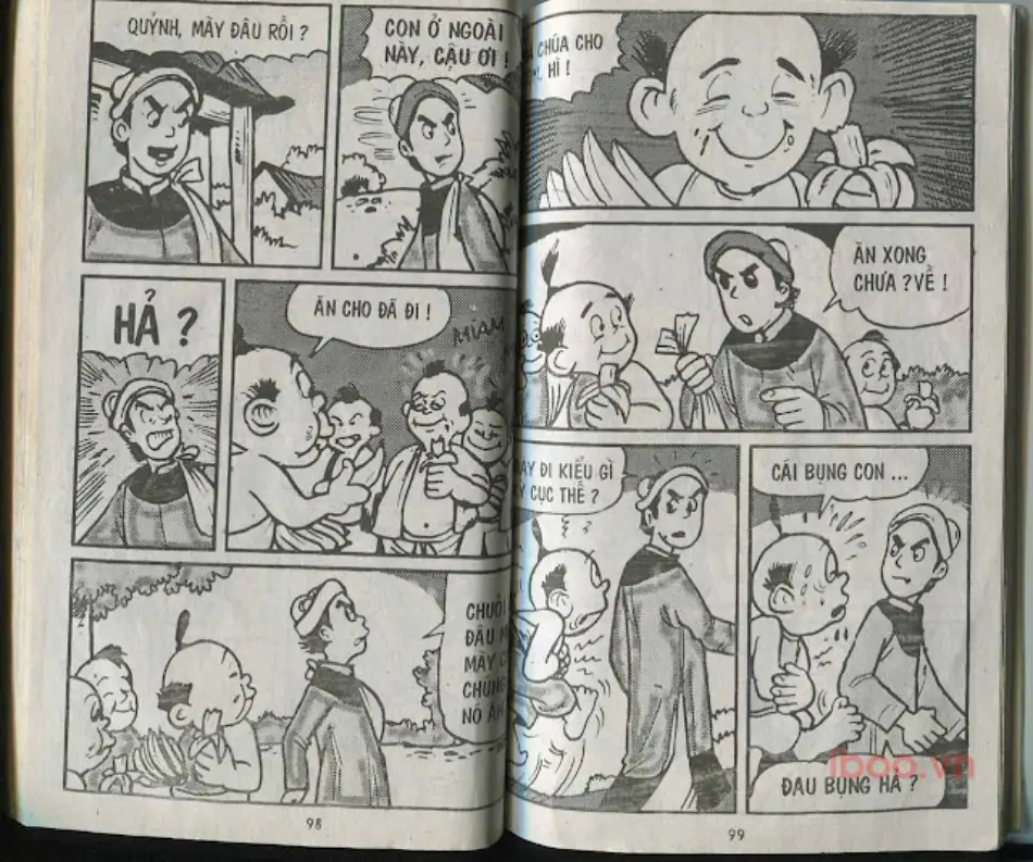 Trang 50