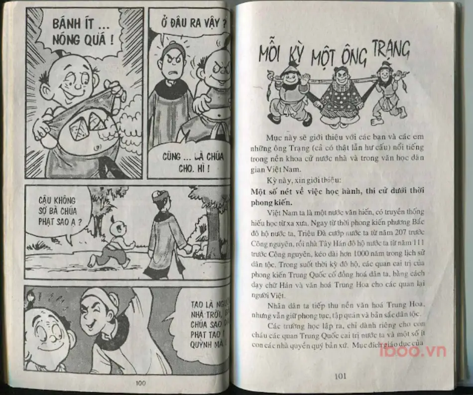 Trang 51