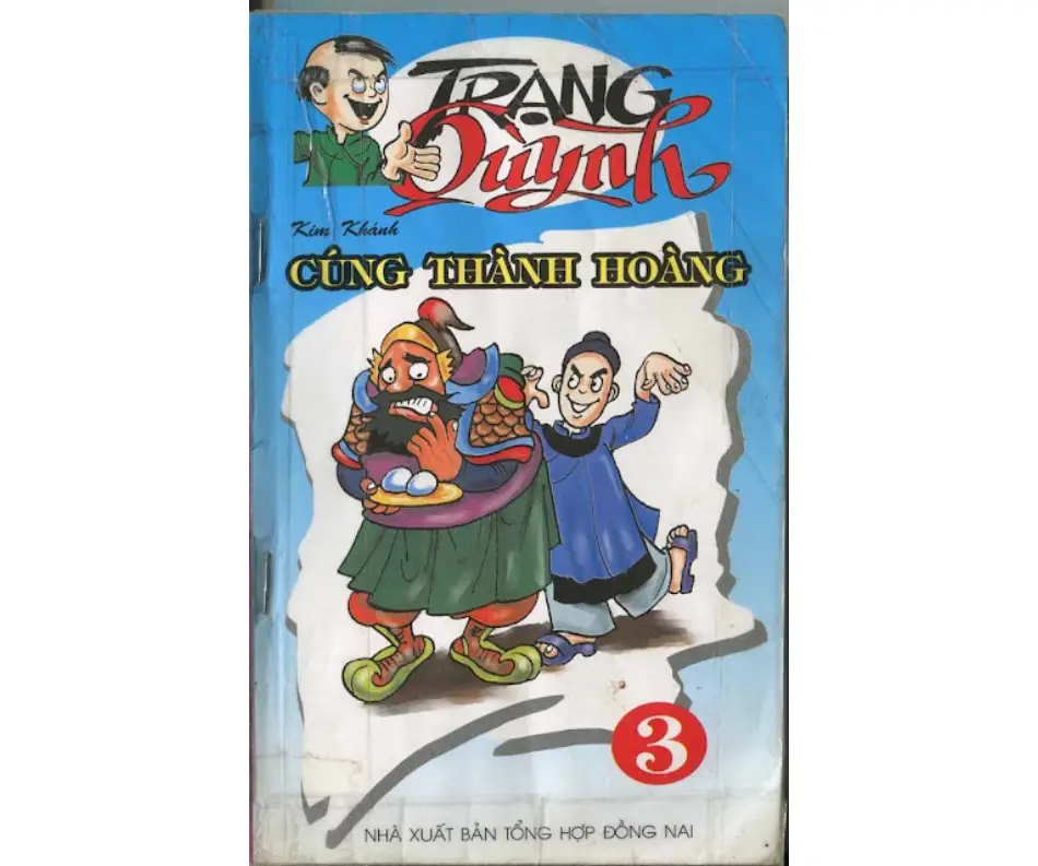 Trang 52