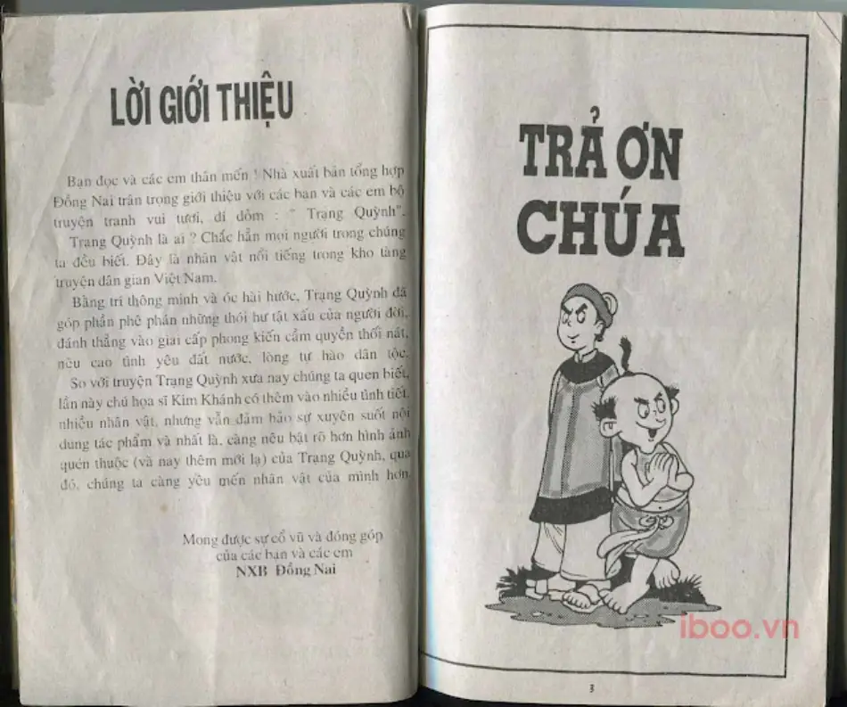 Trang 53