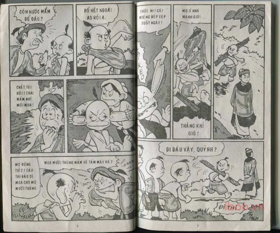 Trang 55