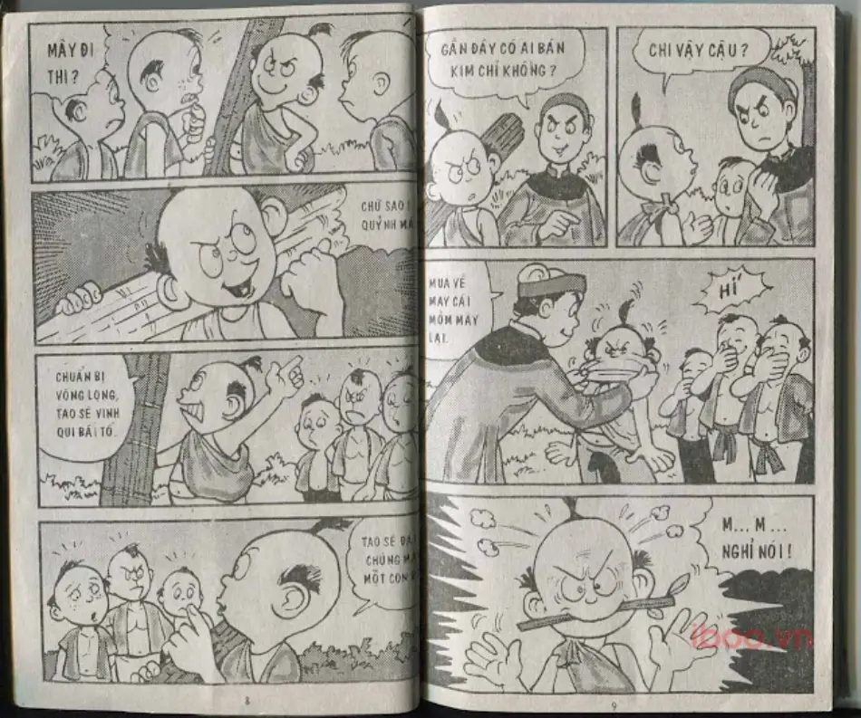 Trang 56