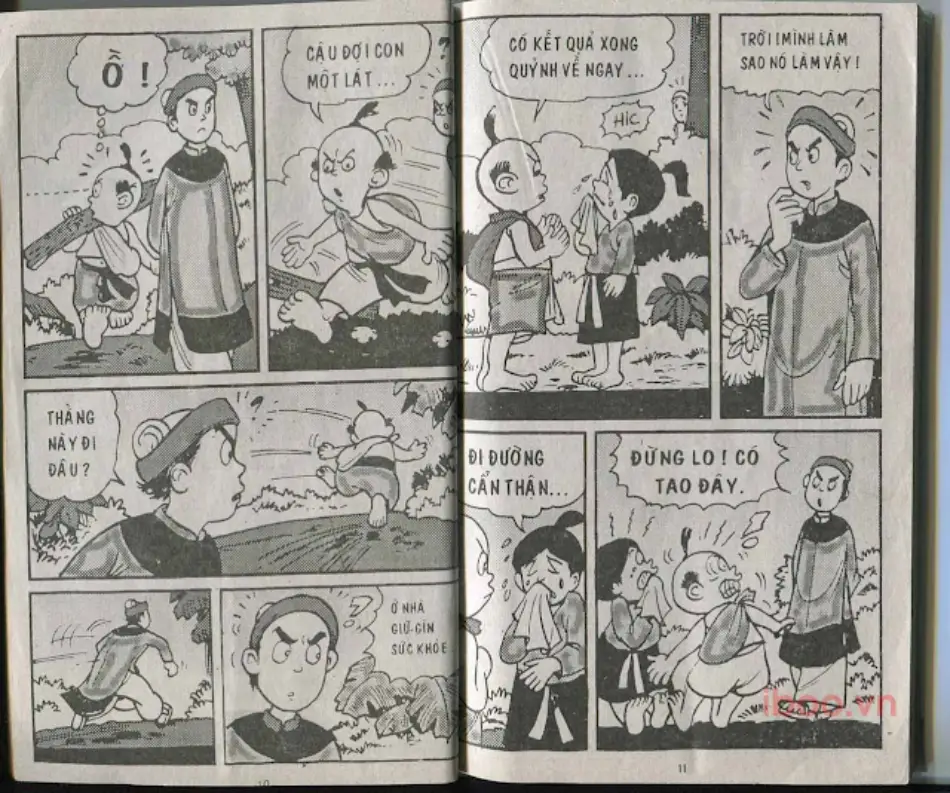 Trang 57