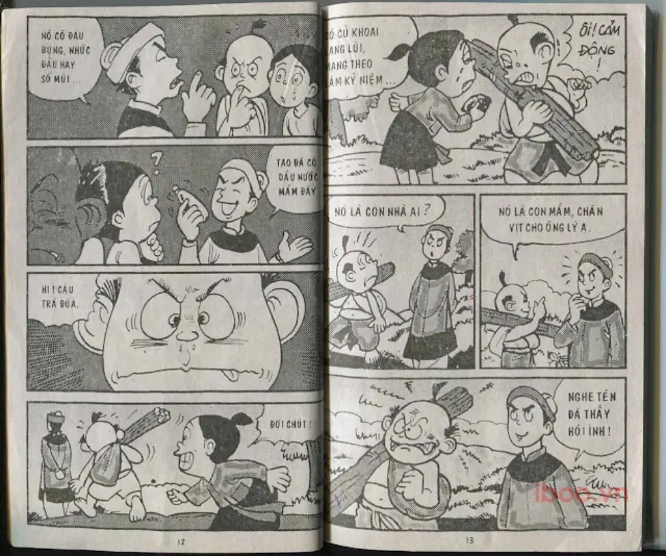 Trang 58