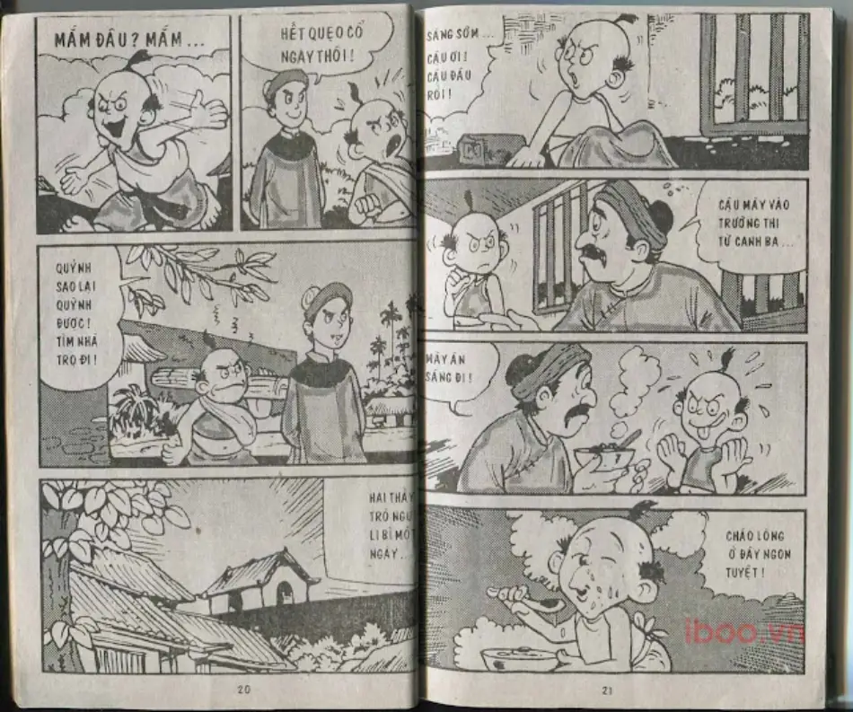 Trang 62