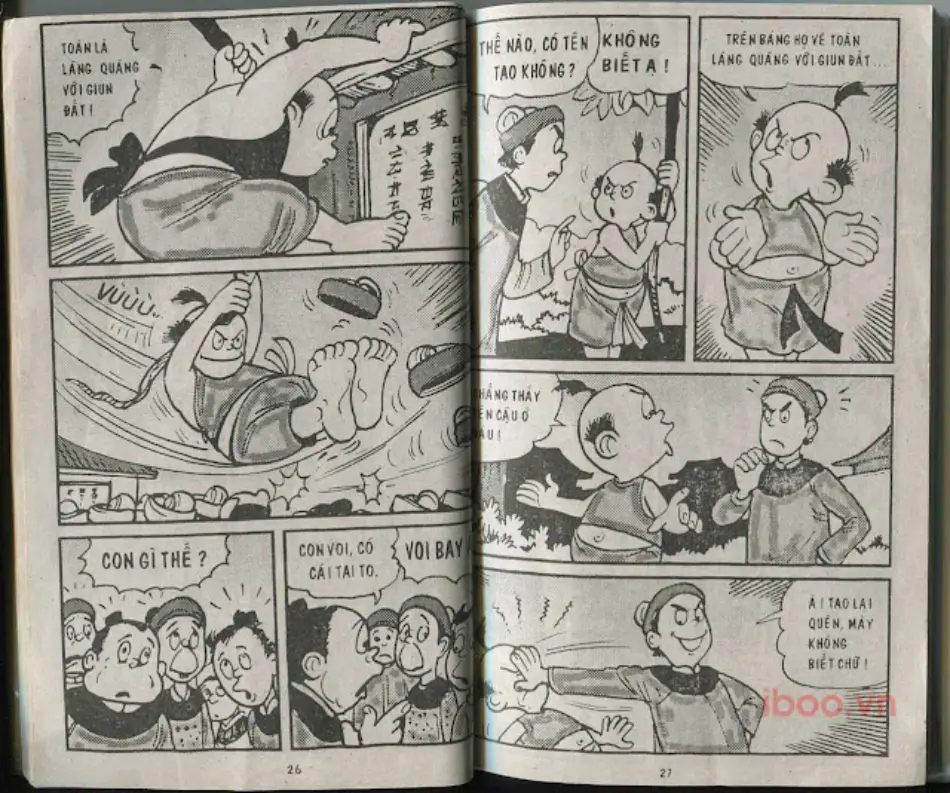 Trang 65