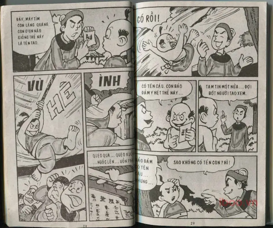 Trang 66