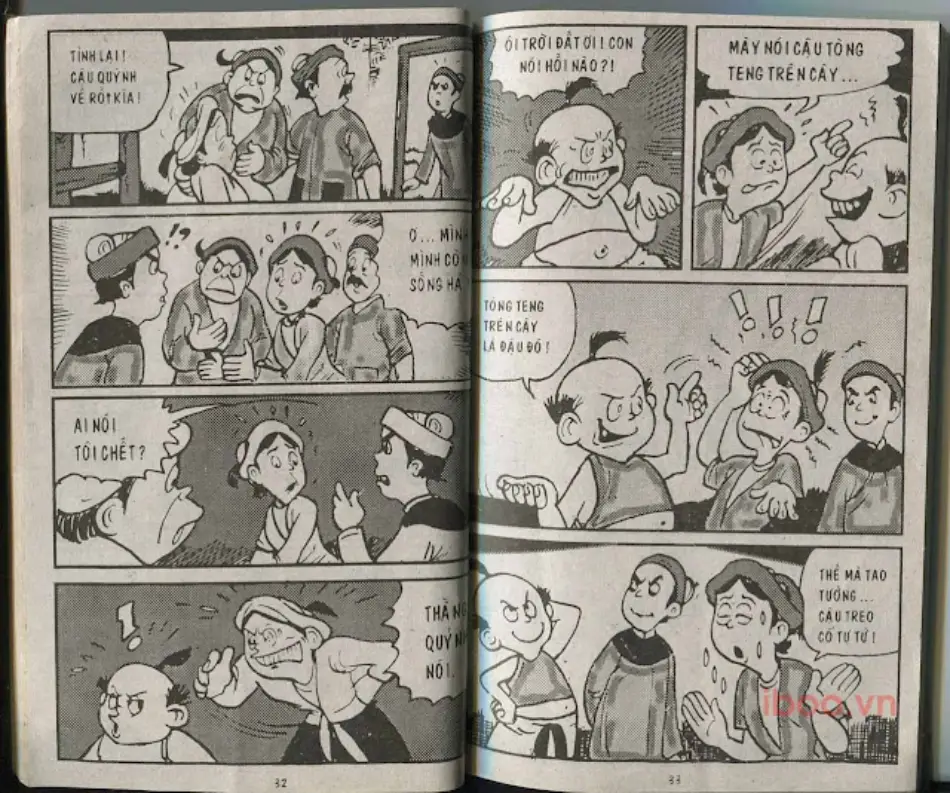Trang 68