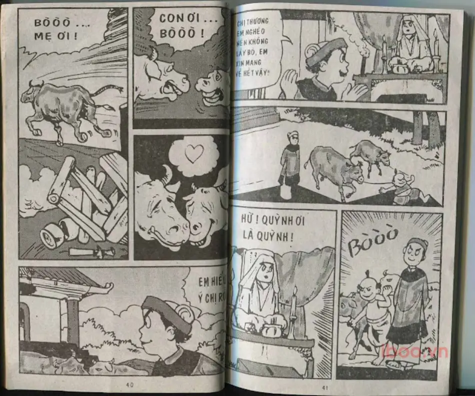 Trang 72