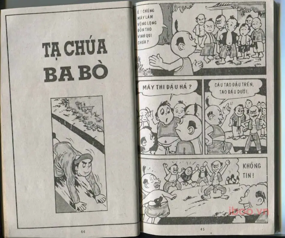 Trang 74