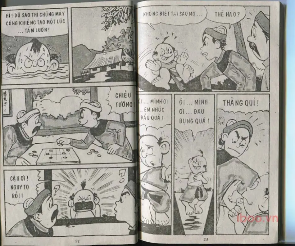 Trang 78