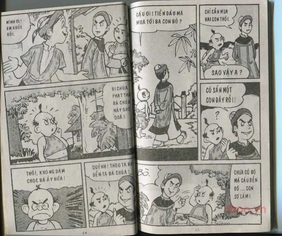 Trang 84