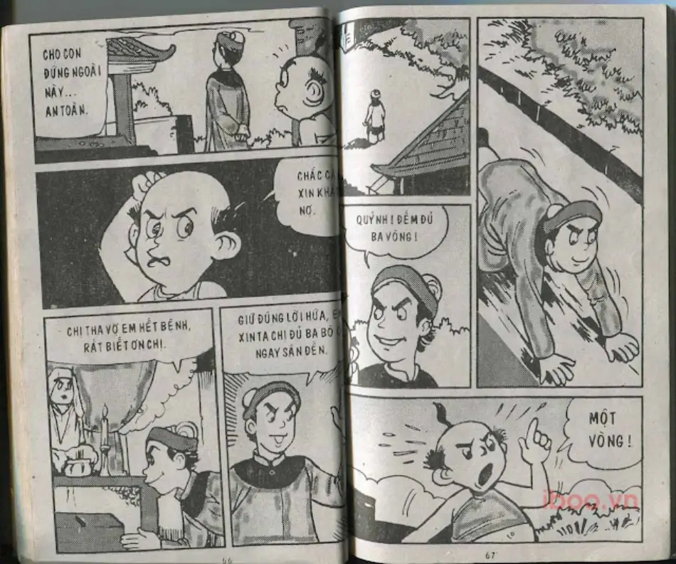 Trang 85