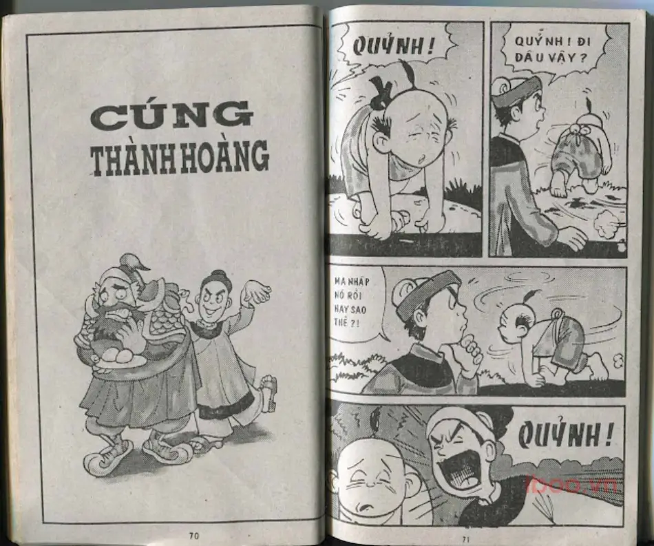 Trang 87