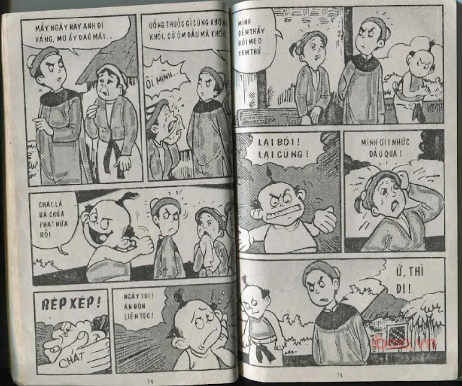 Trang 89