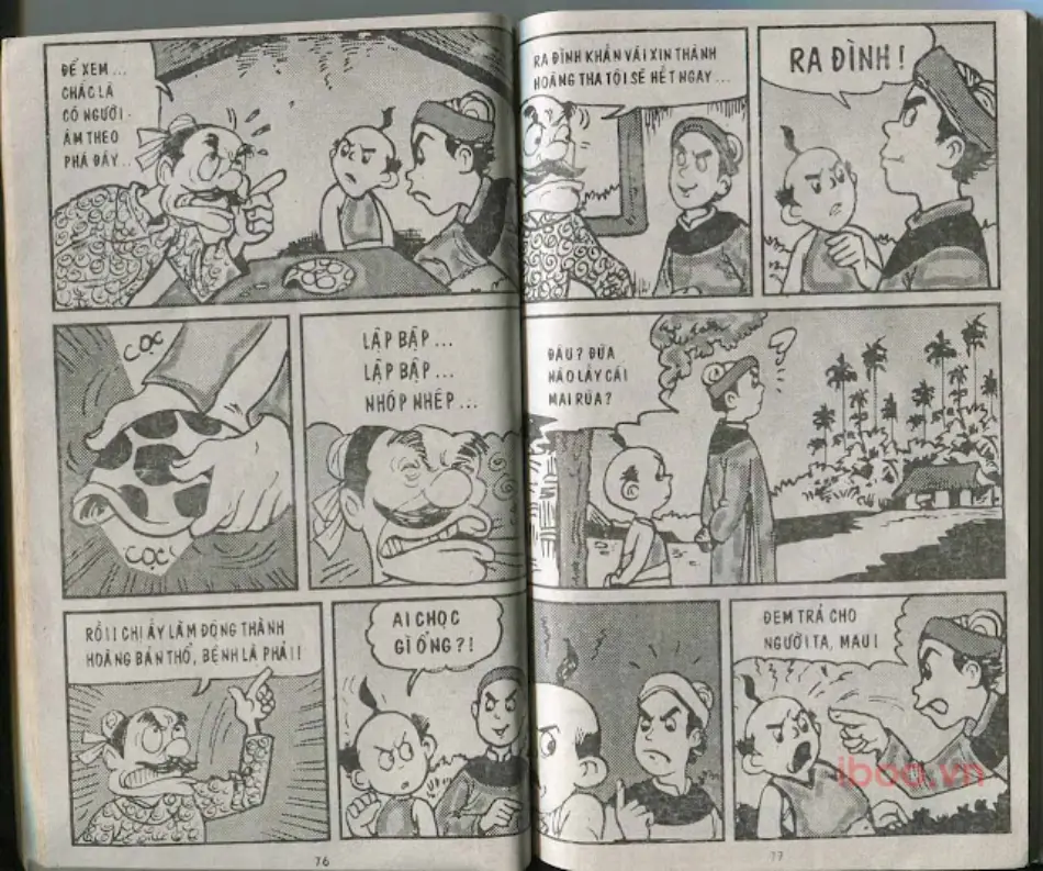 Trang 90