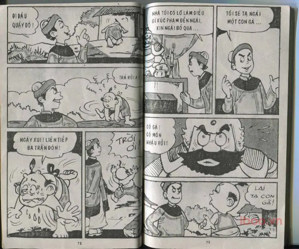 Trang 91