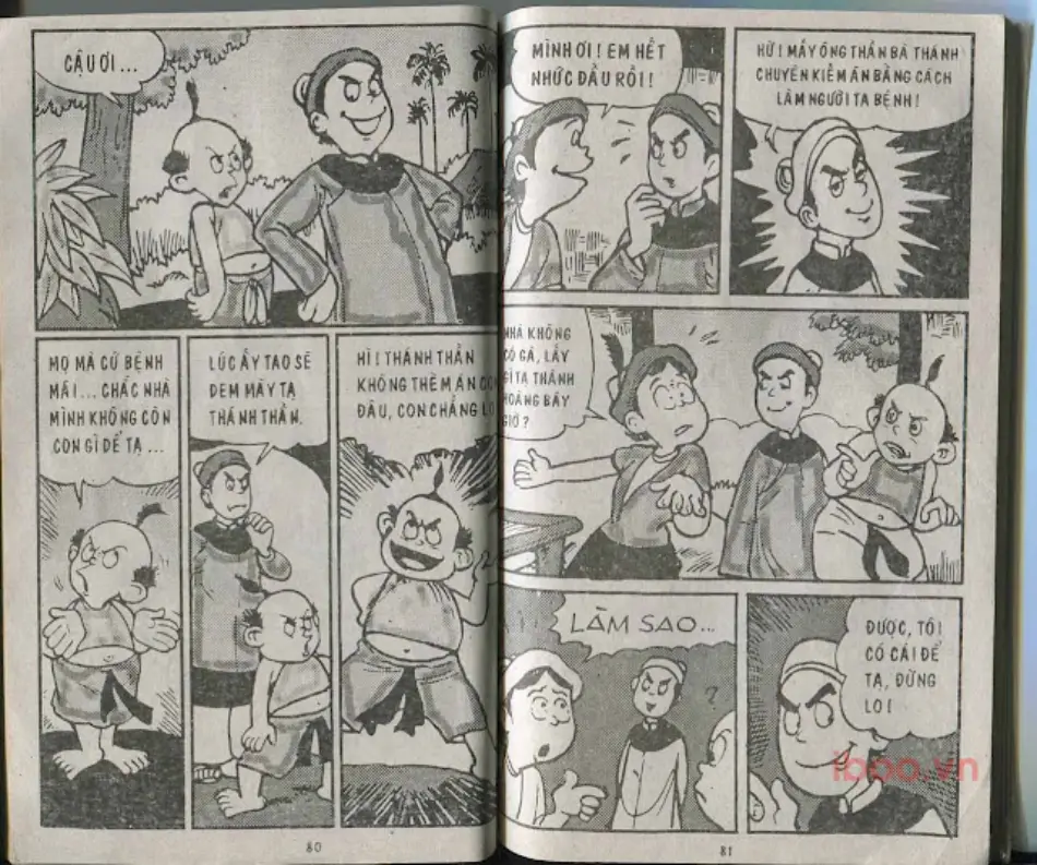 Trang 92