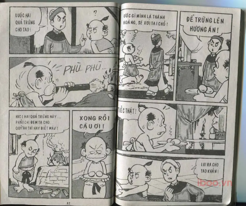 Trang 93