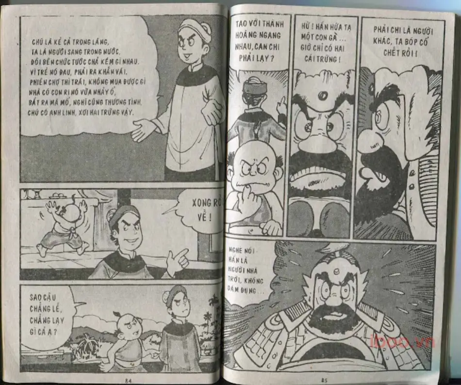 Trang 94