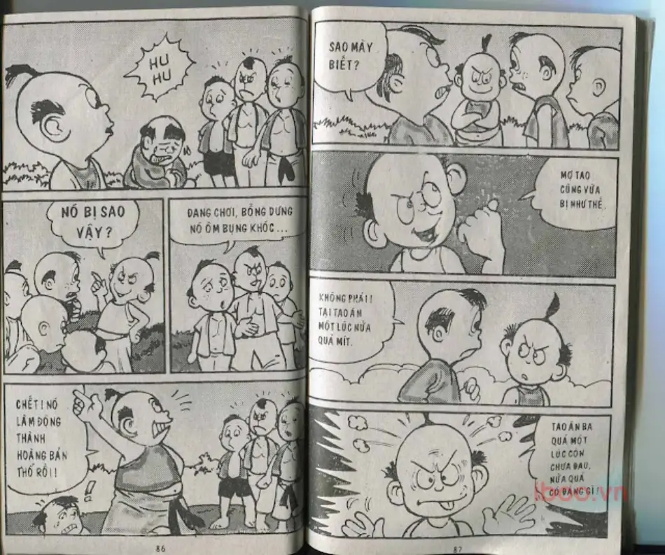 Trang 95