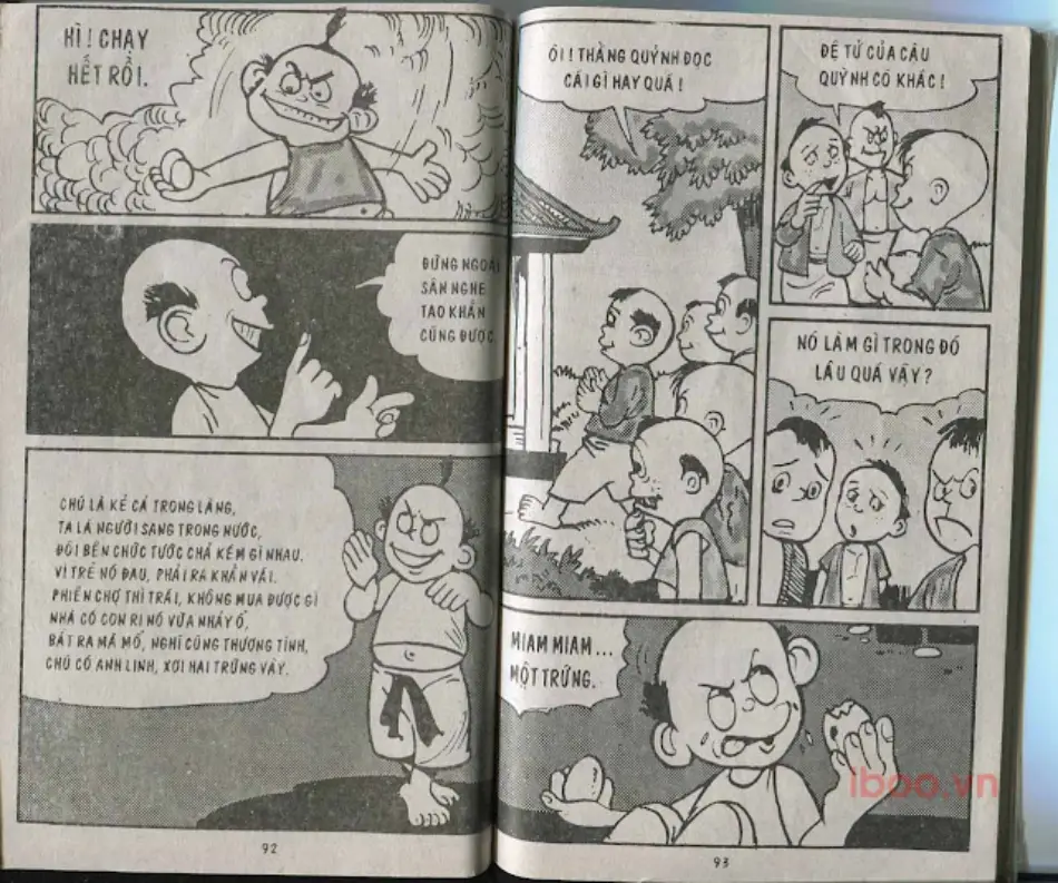 Trang 98