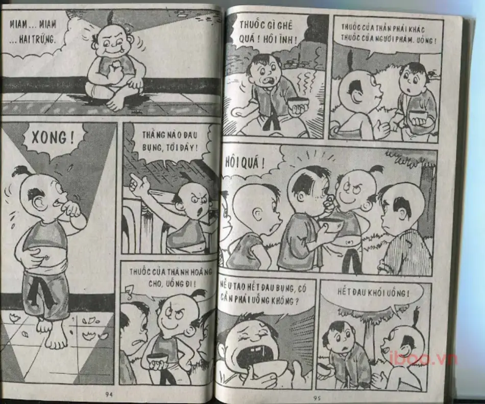 Trang 99